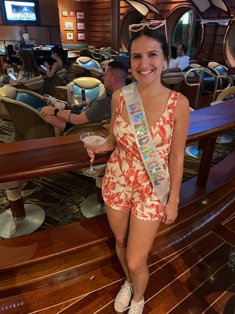 review thumbnail images 4