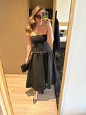 review thumbnail images 7