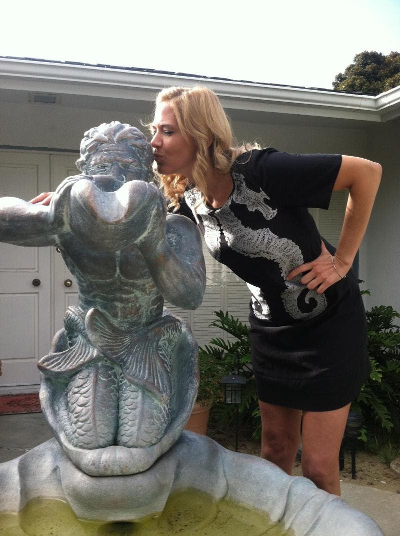 review thumbnail images 12