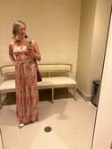 review thumbnail images 9