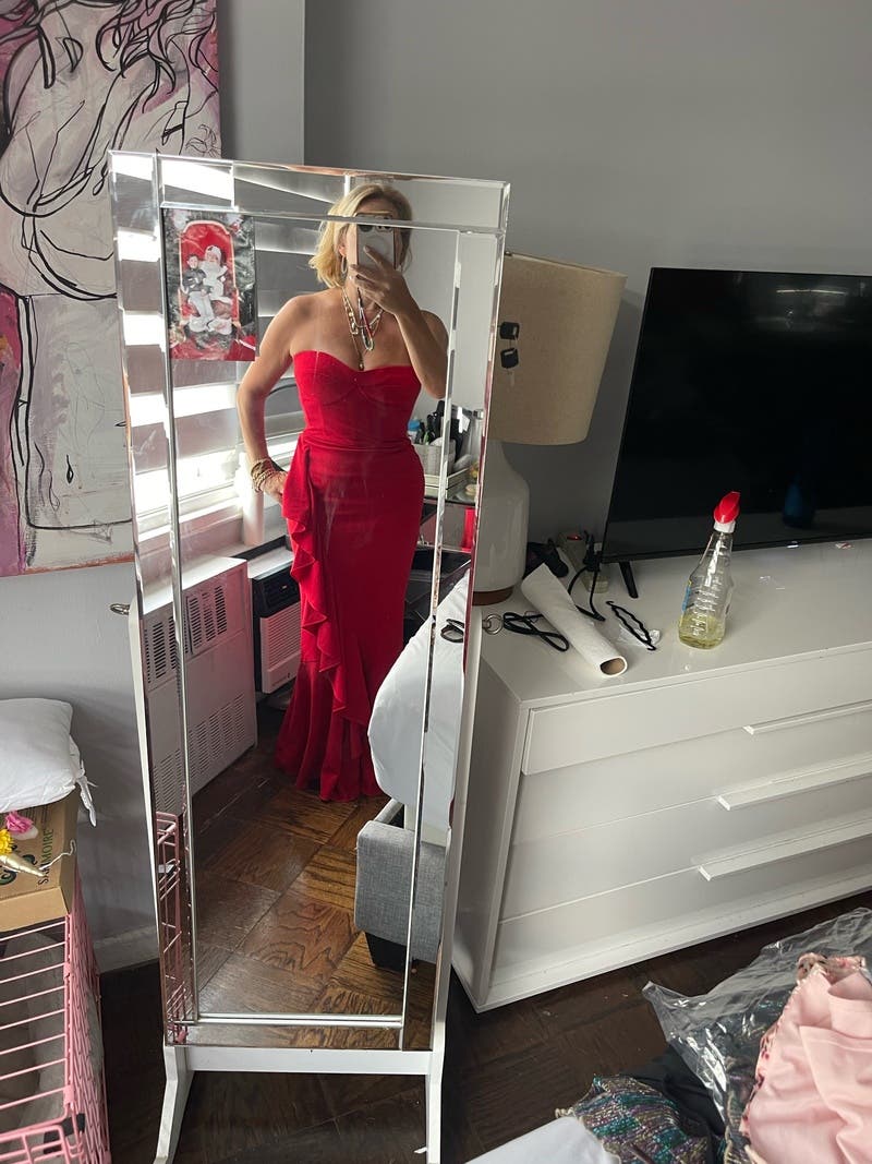 review thumbnail images 10