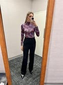 review thumbnail images 11