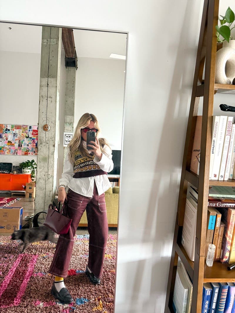 review thumbnail images 3