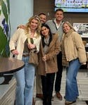 review thumbnail images 12