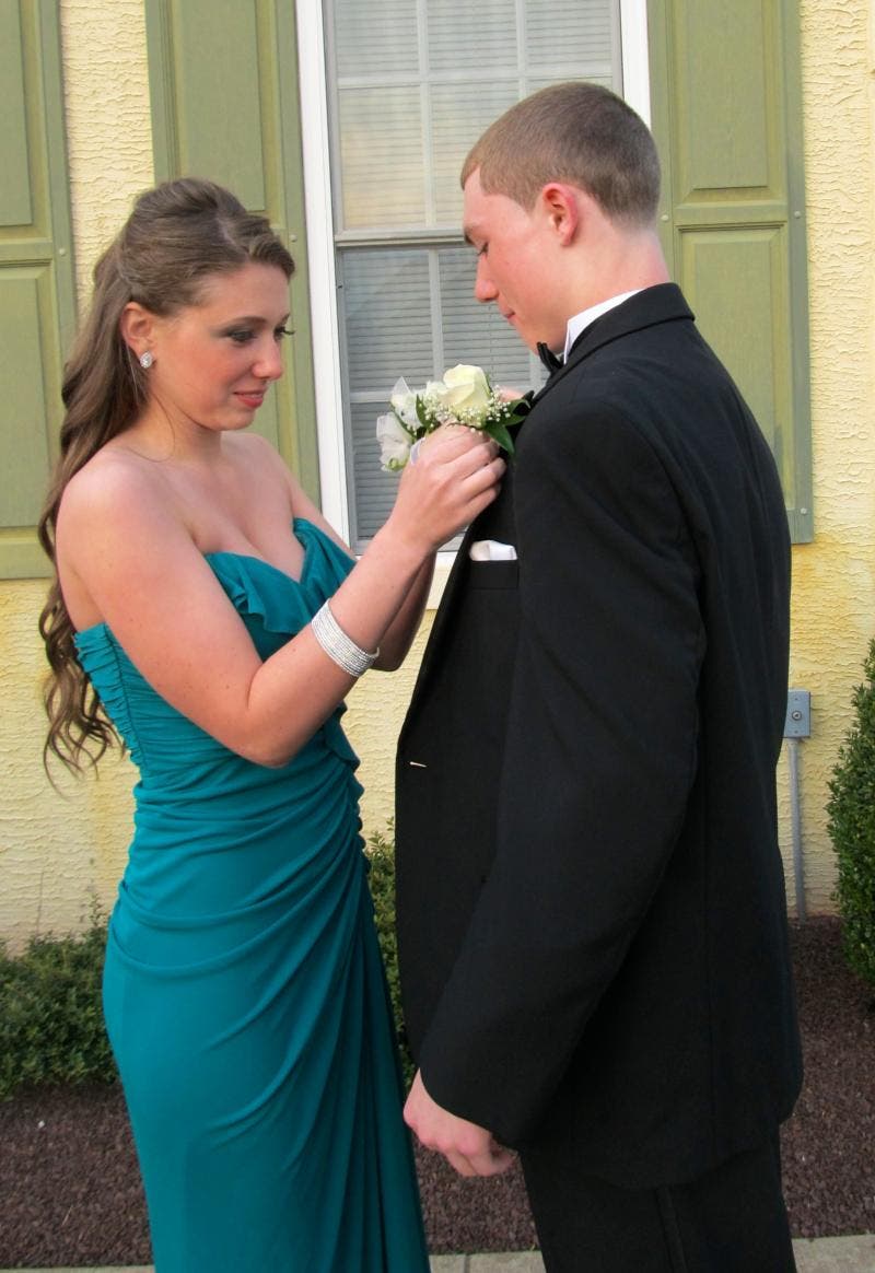 review thumbnail images 9