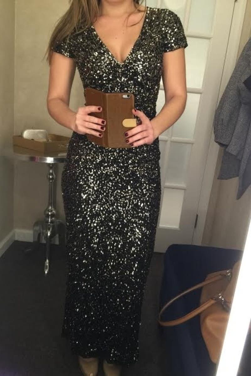 Danielle