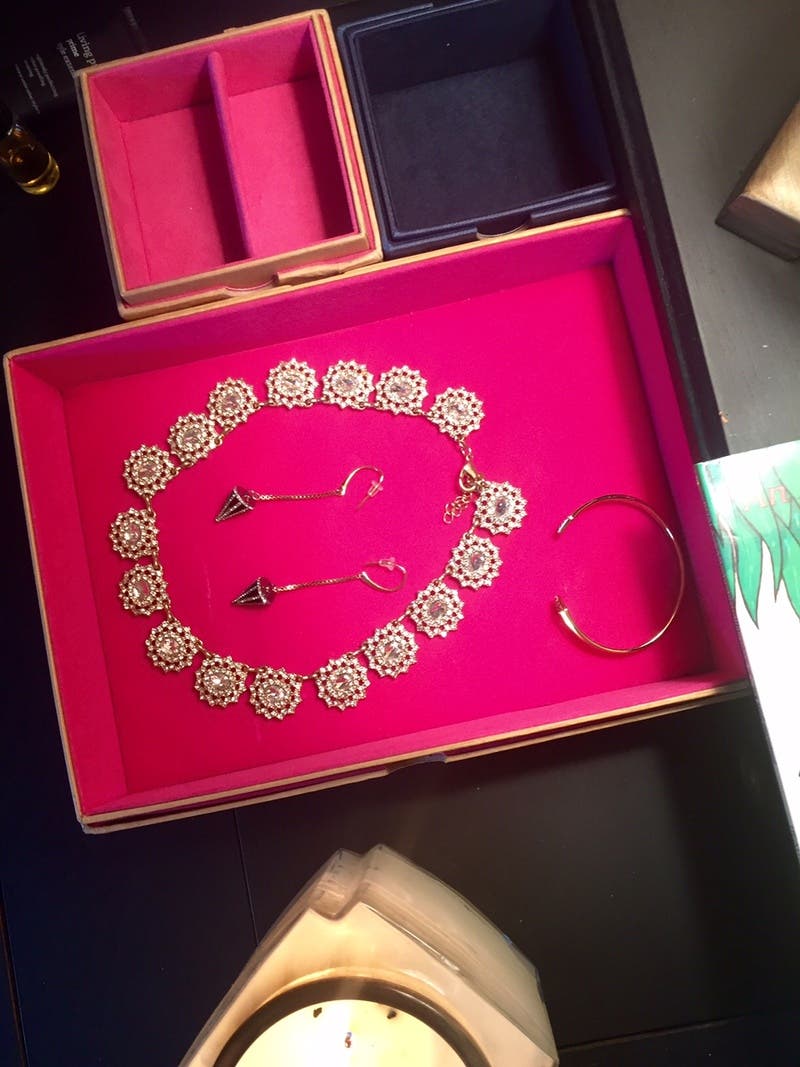 review thumbnail images 4