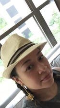 review thumbnail images 5