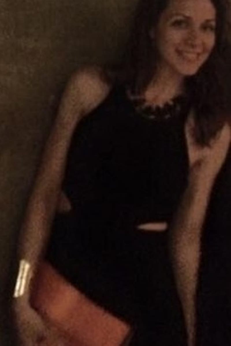 Amber