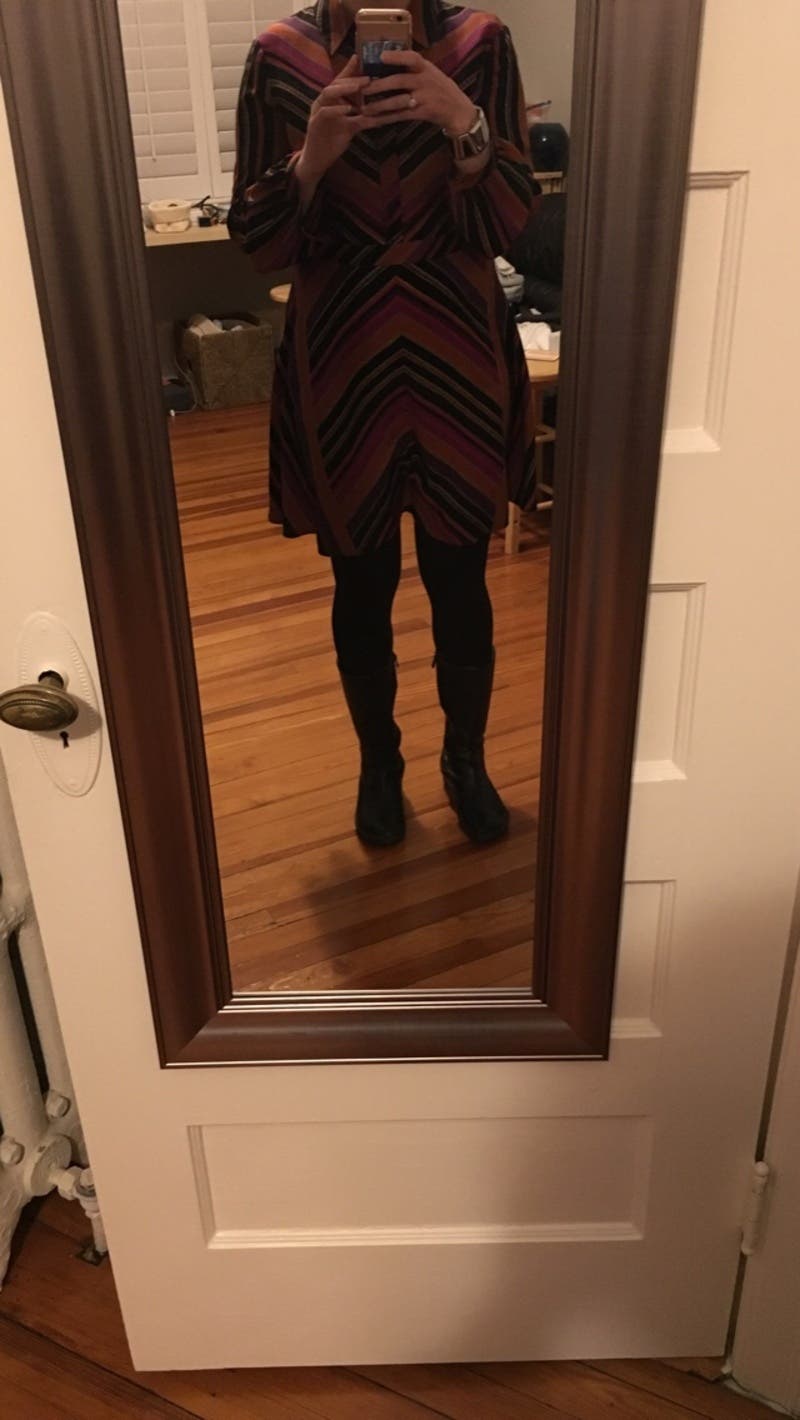 review thumbnail images 2