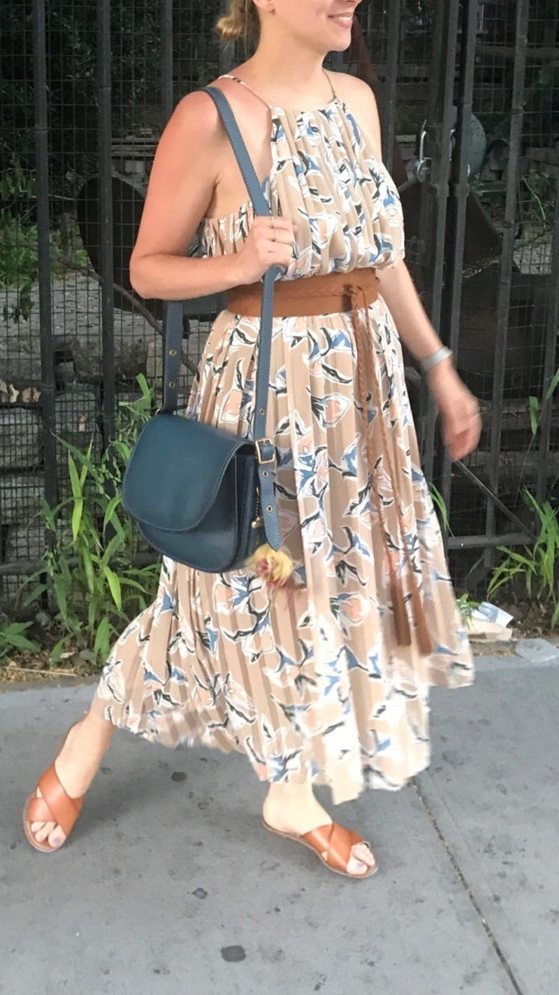 Lauren