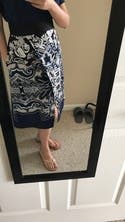 review thumbnail images 19