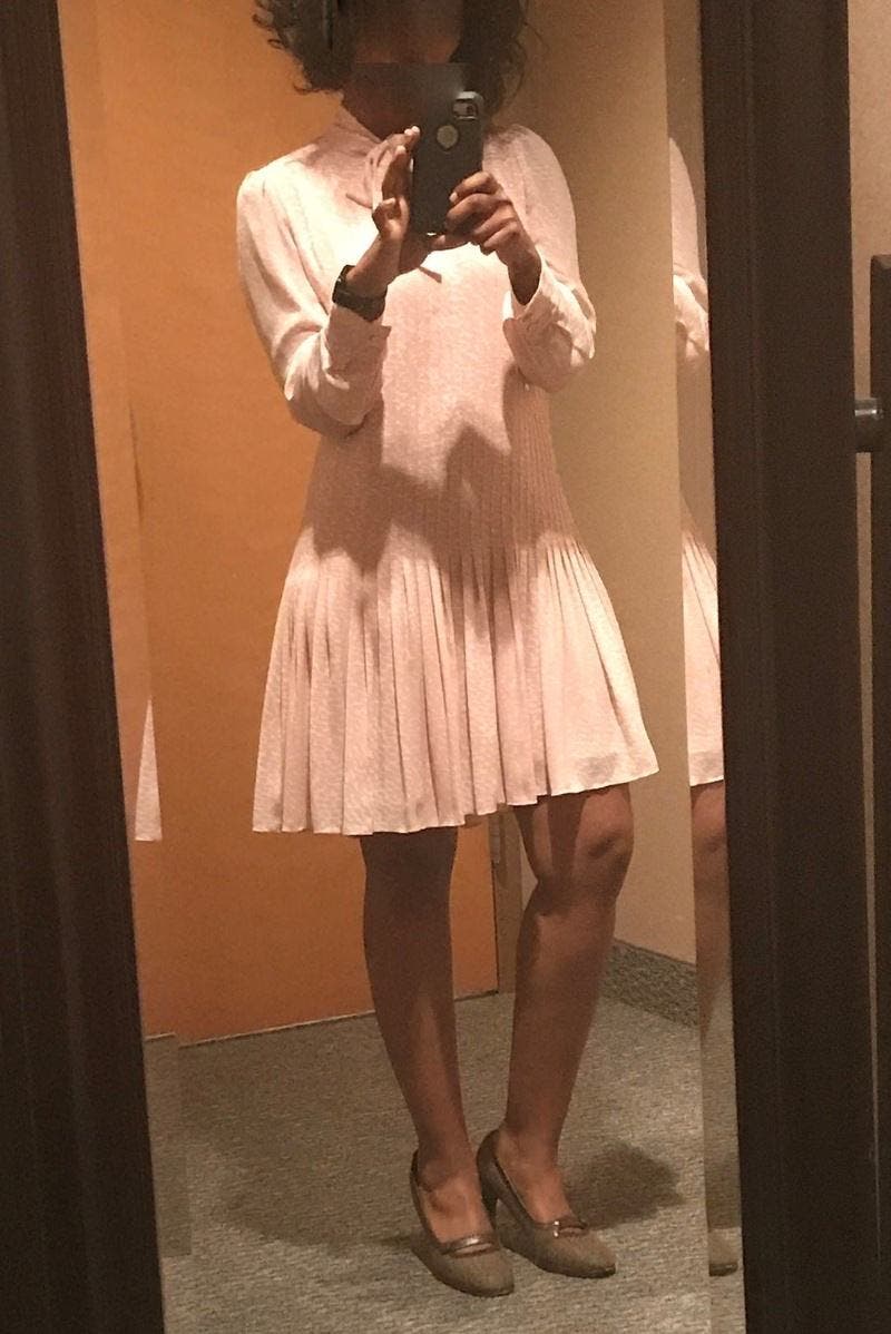 Crystal