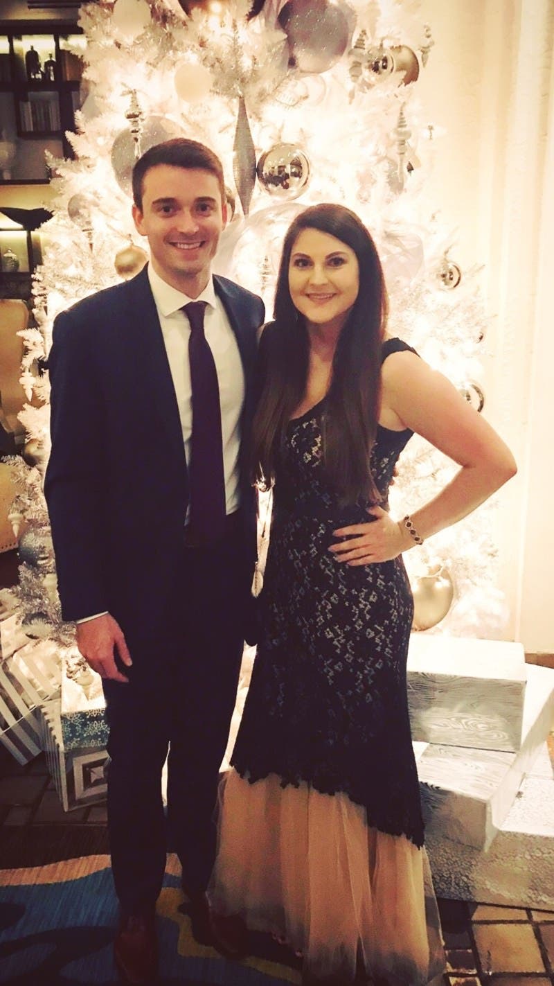 review thumbnail images 7