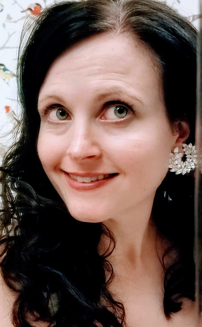 review thumbnail images 2