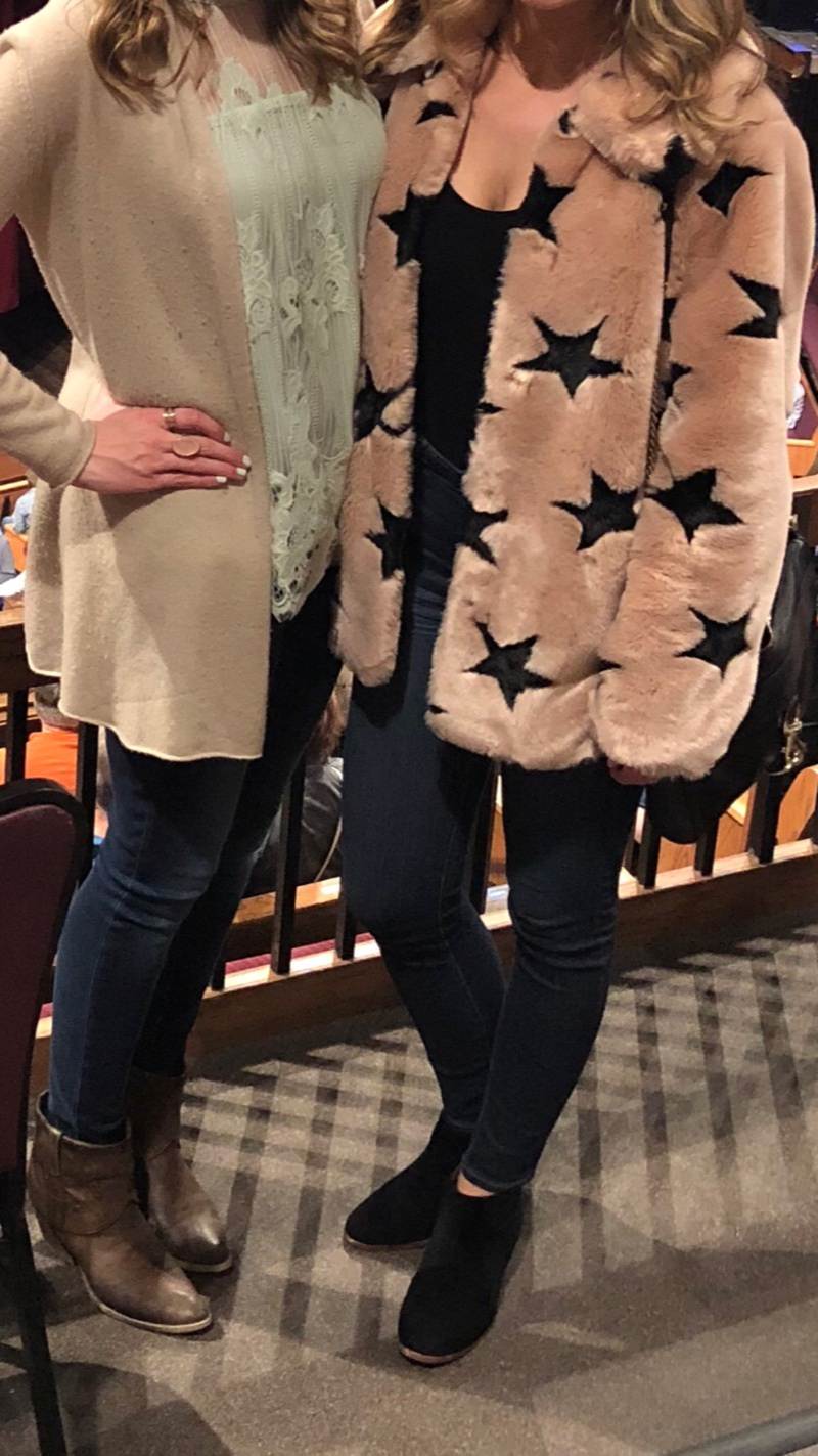 review thumbnail images 18