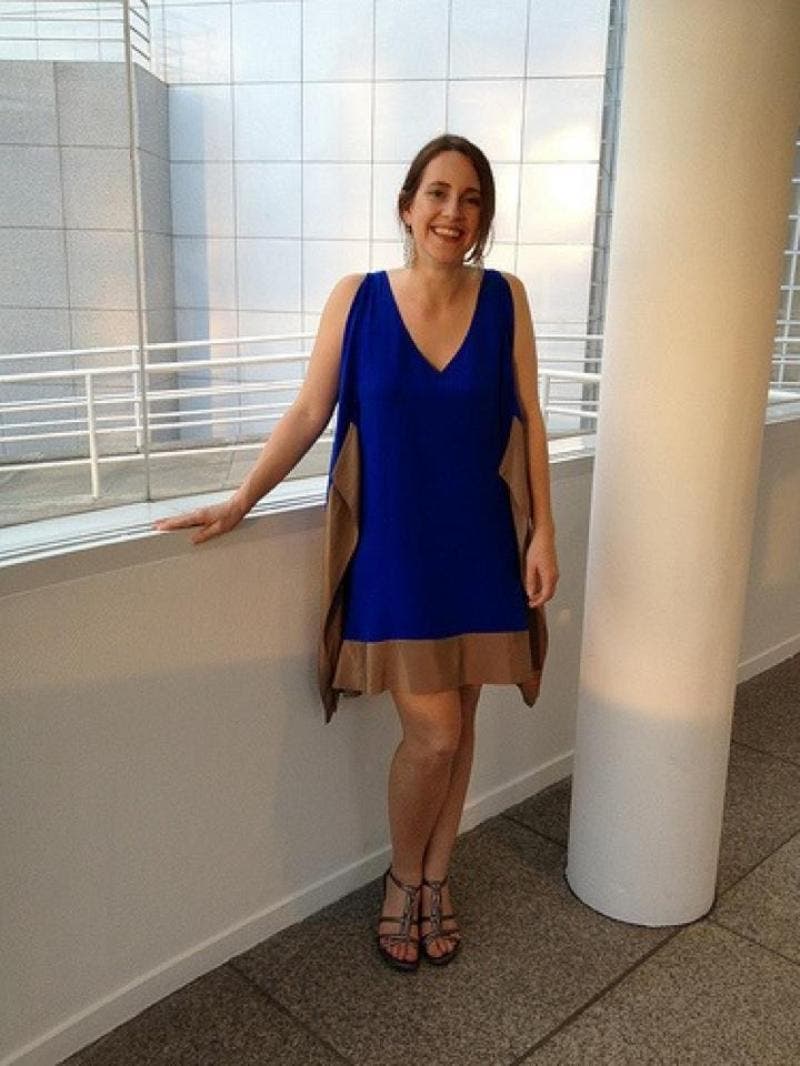 review thumbnail images 3