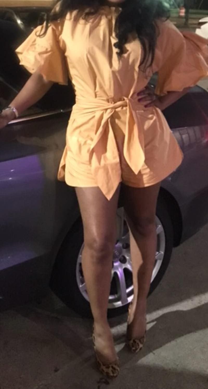 review thumbnail images 12