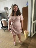 review thumbnail images 17