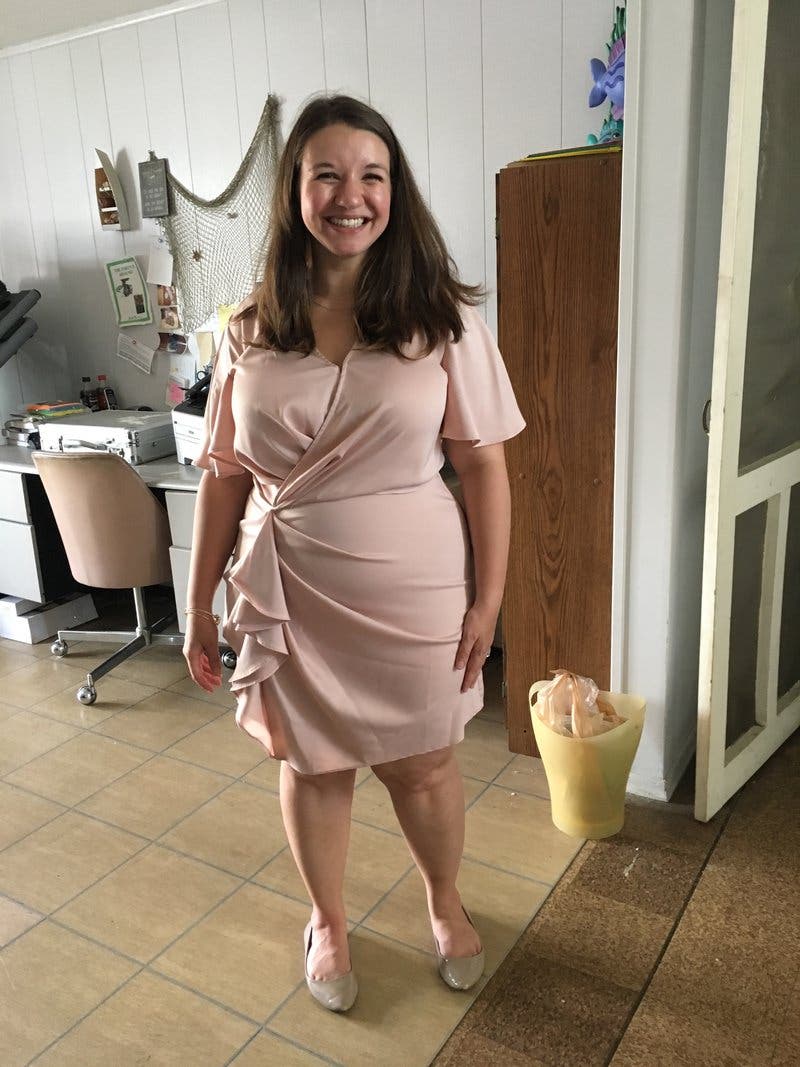 review thumbnail images 17