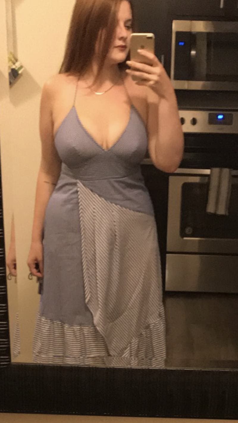 review thumbnail images 16