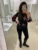 review thumbnail images 9