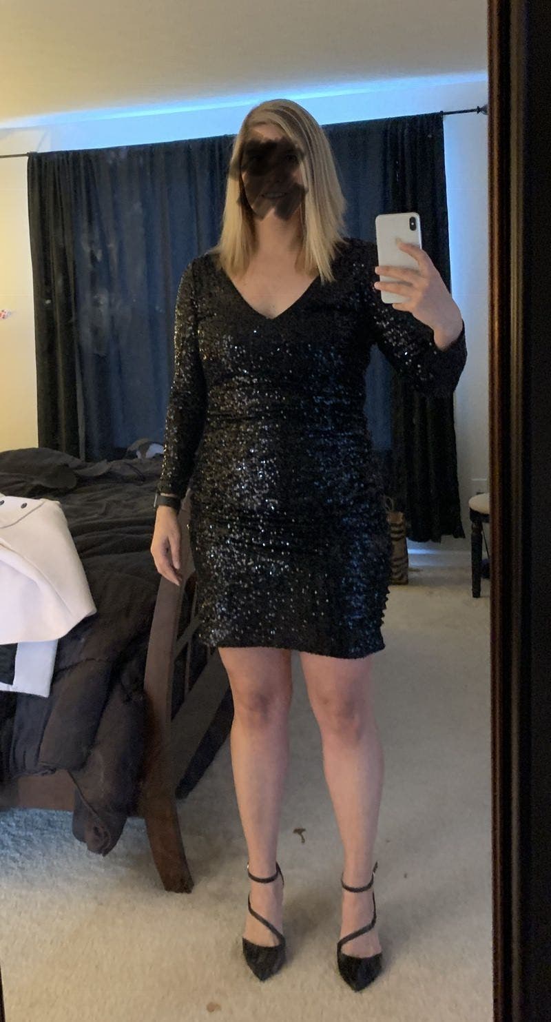 Rebecca