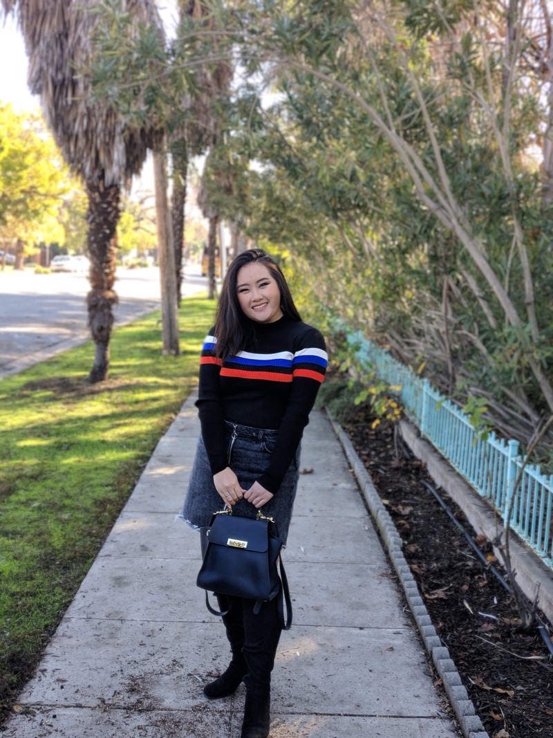 review thumbnail images 2