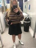 review thumbnail images 6