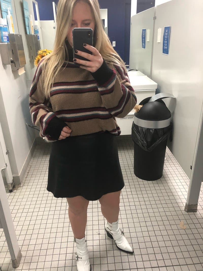 review thumbnail images 6