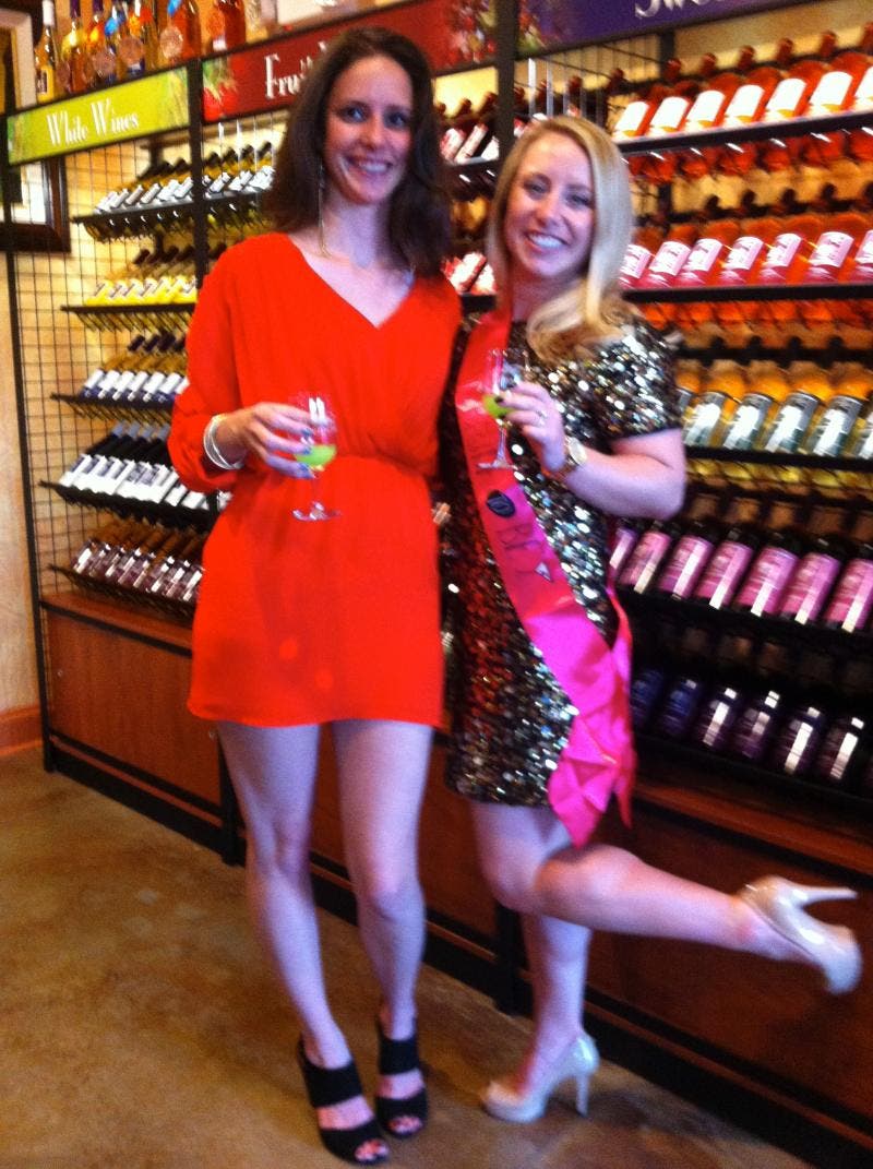 review thumbnail images 18