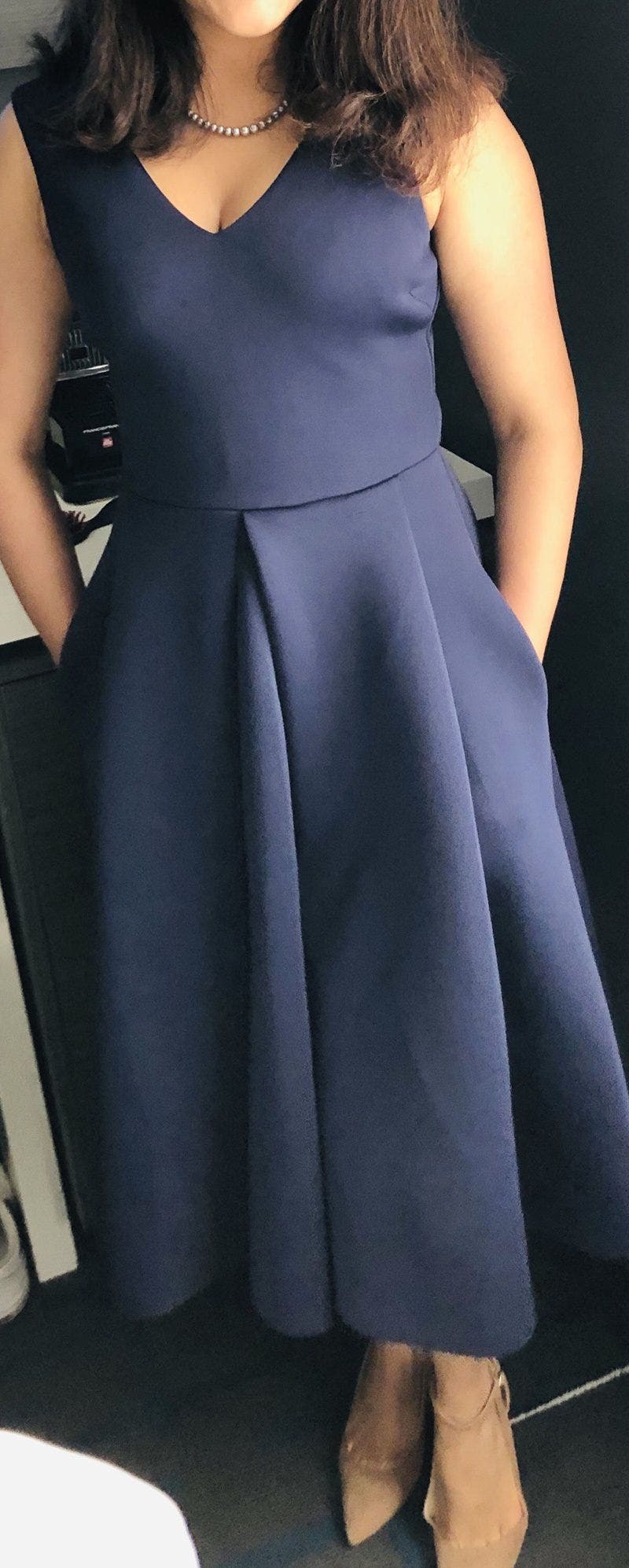 review thumbnail images 15