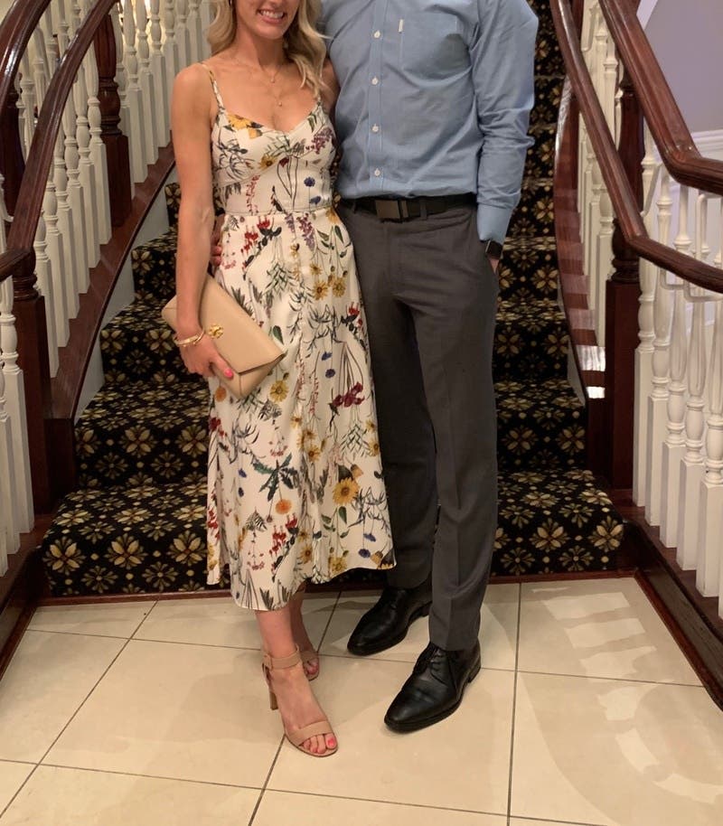 review thumbnail images 17