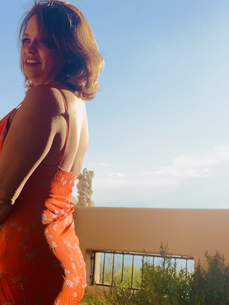 review thumbnail images 12