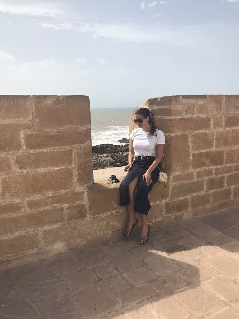 review thumbnail images 8