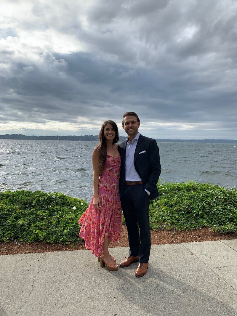 review thumbnail images 12