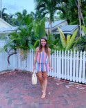 review thumbnail images 19
