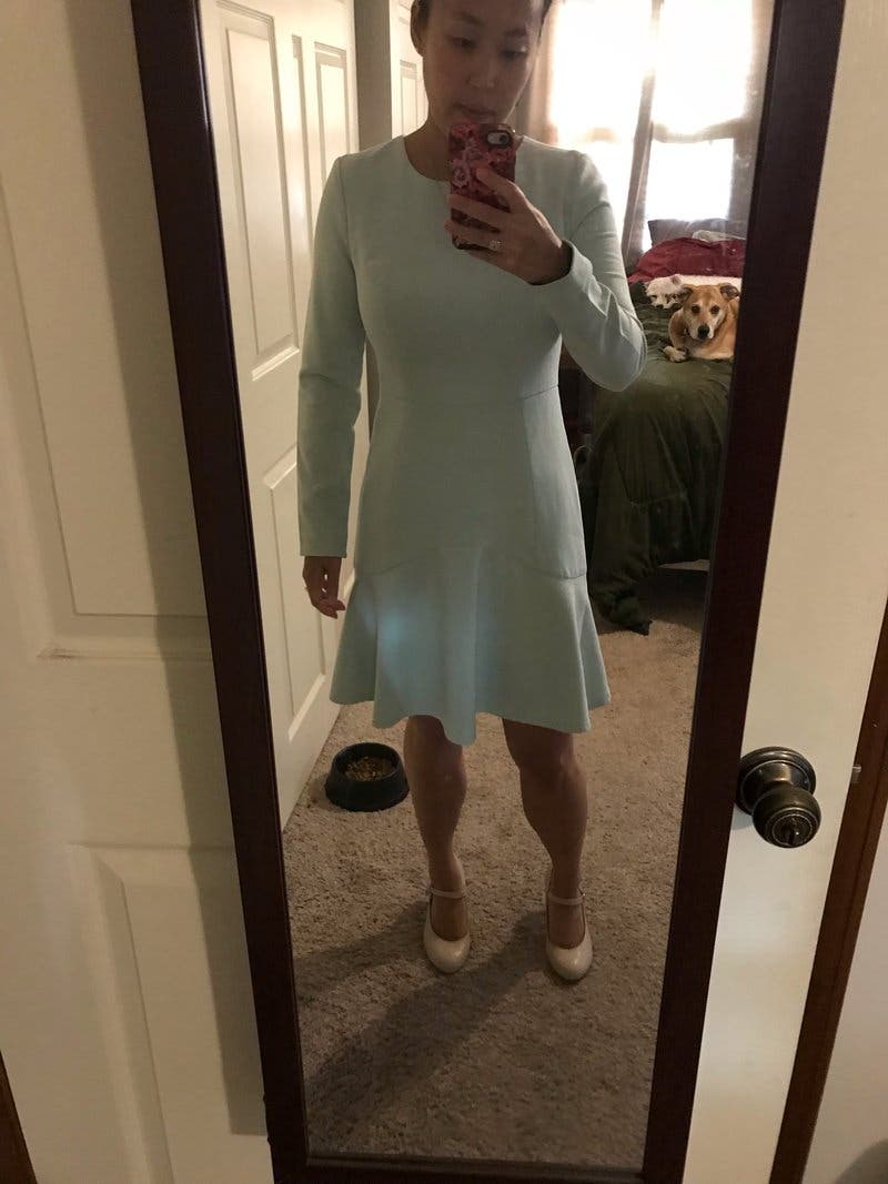 review thumbnail images 1