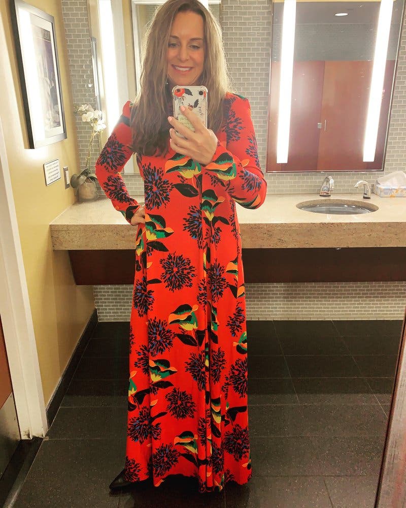 review thumbnail images 15