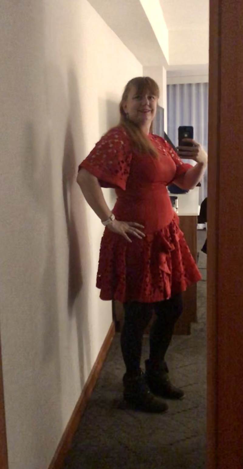 review thumbnail images 17