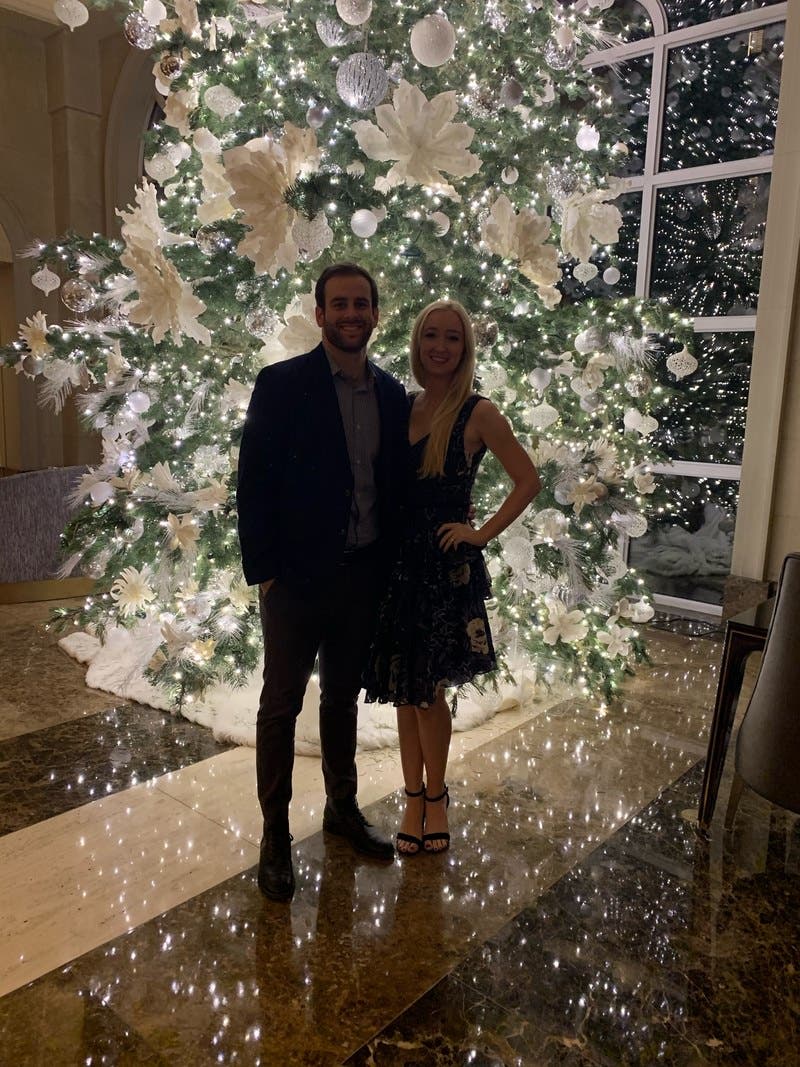 review thumbnail images 16