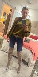 review thumbnail images 0