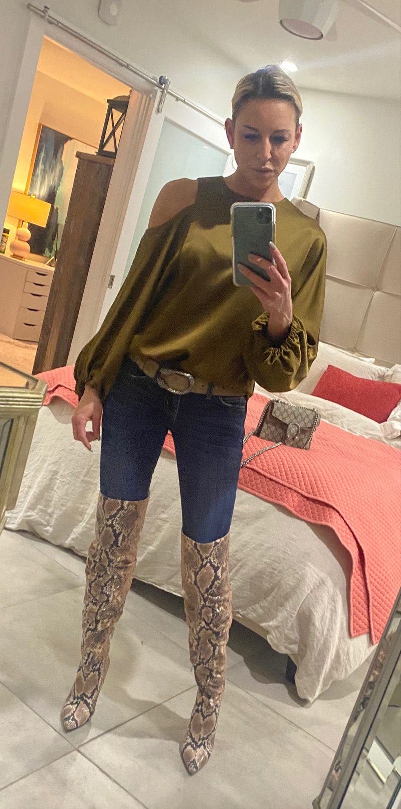 review thumbnail images 0