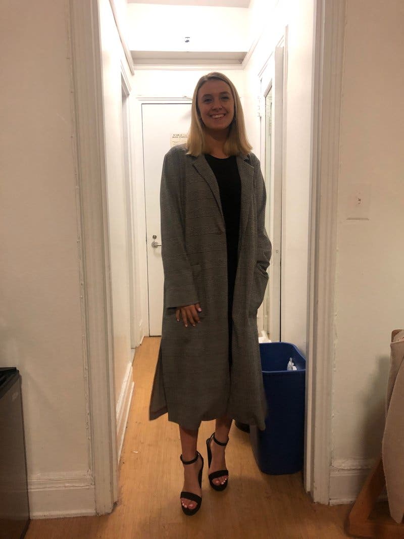 review thumbnail images 9