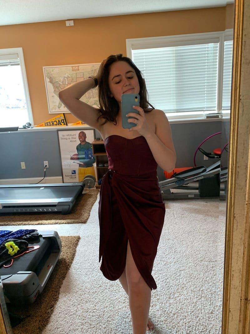 review thumbnail images 2