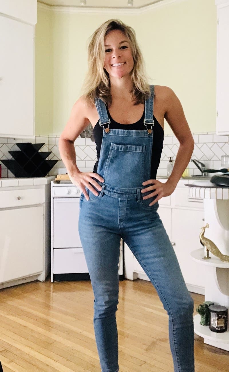 review thumbnail images 9