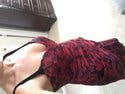 review thumbnail images 3