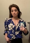 review thumbnail images 11
