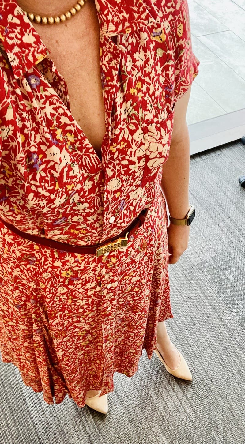 review thumbnail images 9