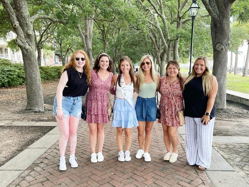 review thumbnail images 12